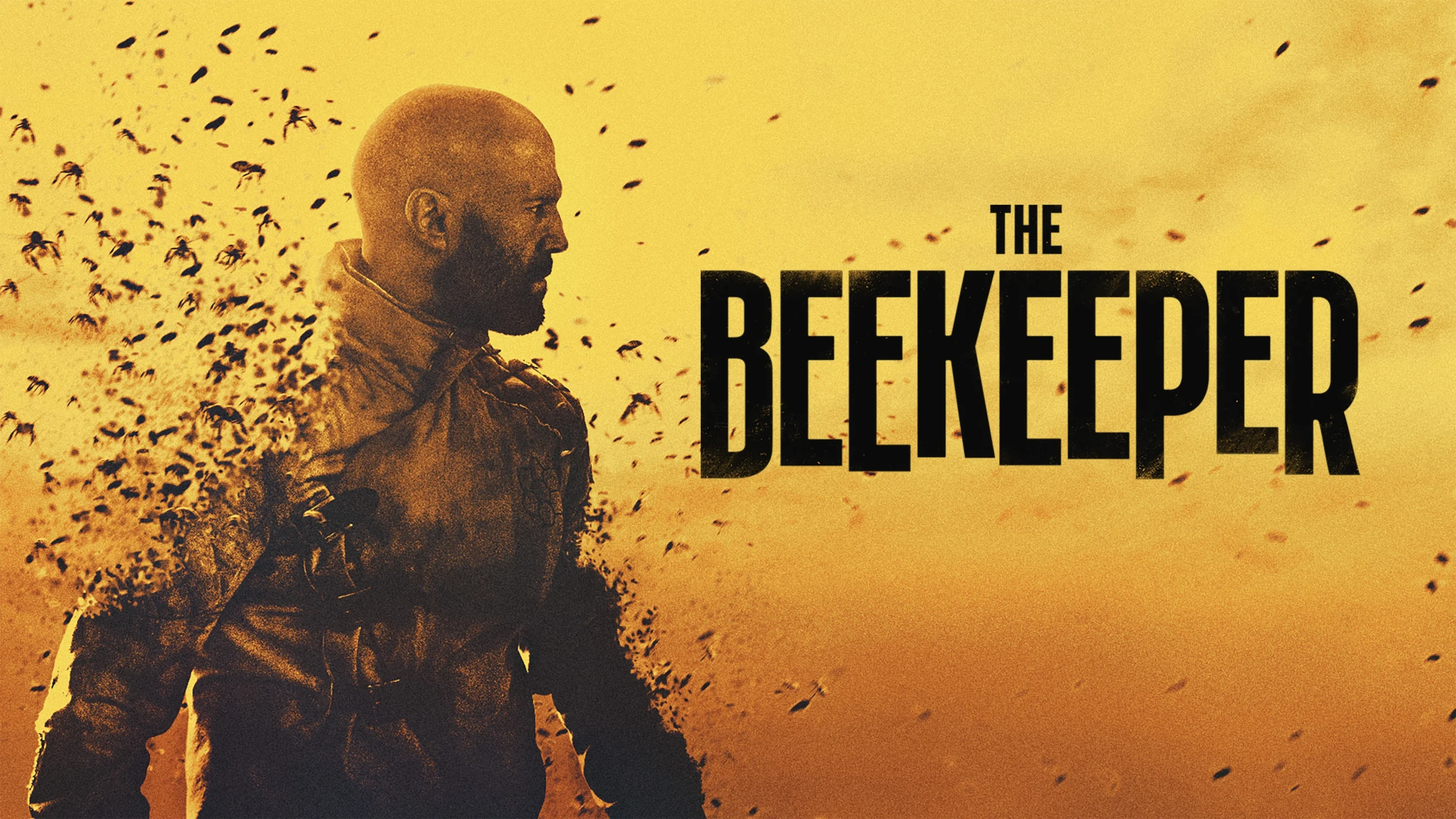 BEEKEEPER