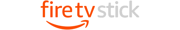 Firestick iptv