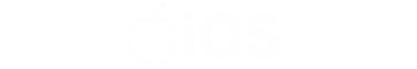 ios iptv