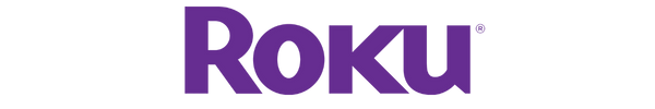 Roku iptv